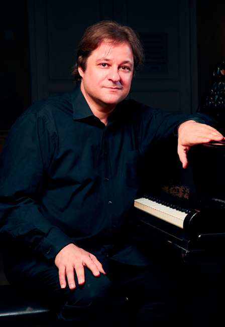 Шостакович. Антология фортепианного наследия