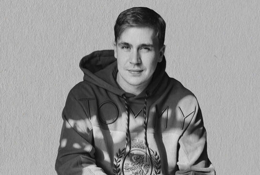 Шоу «Элементарно, Вася!»