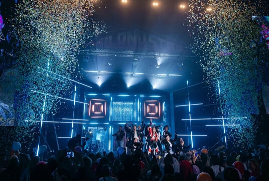 Idol Music Awards