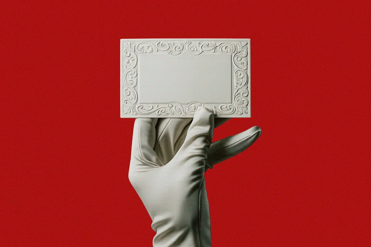 Литературно-музыкальный салон