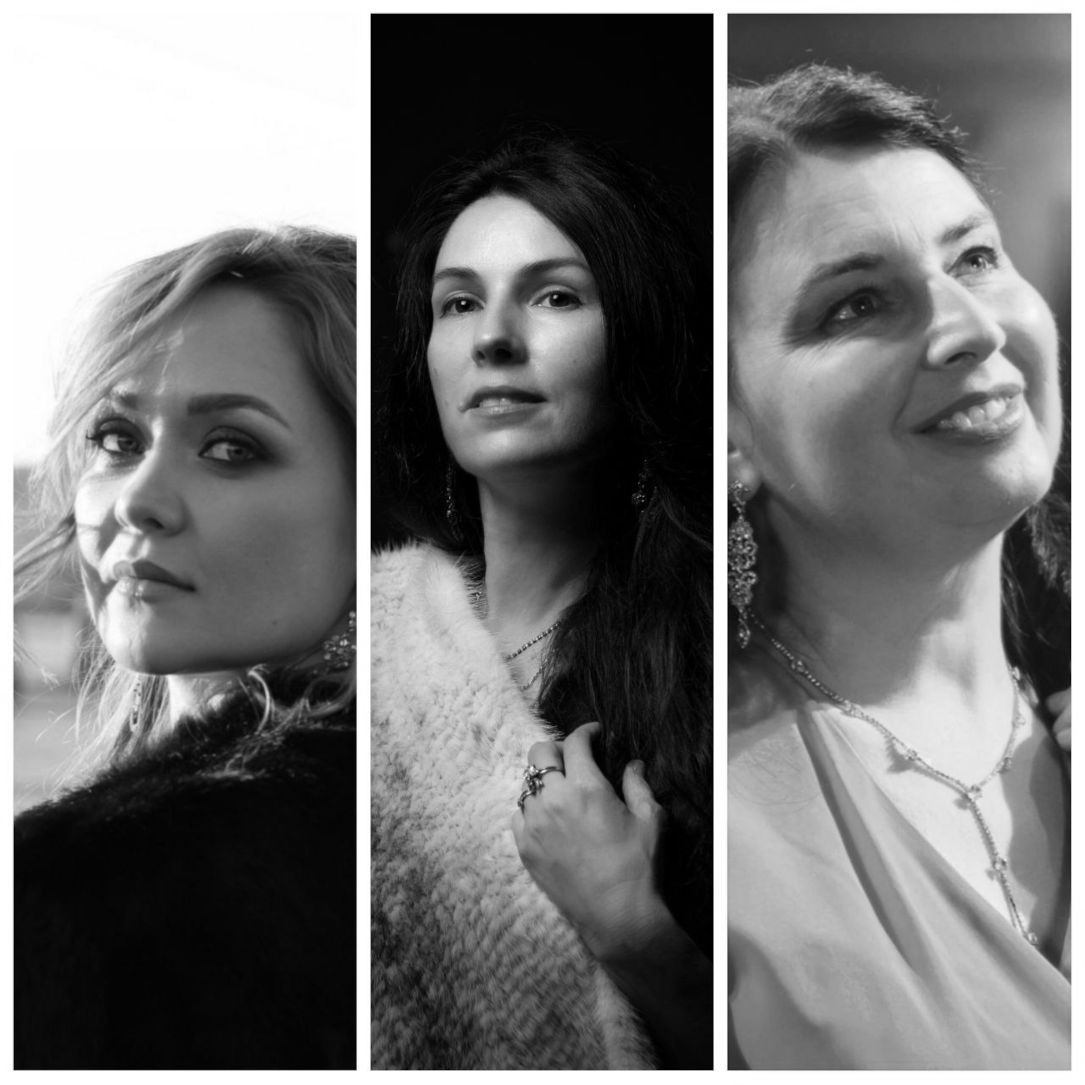 Ave Maria.Stabat Mater