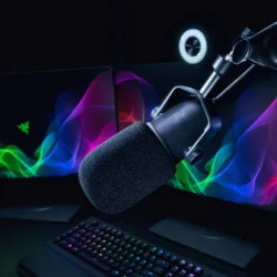 Tuborosho, Anonymous Ember