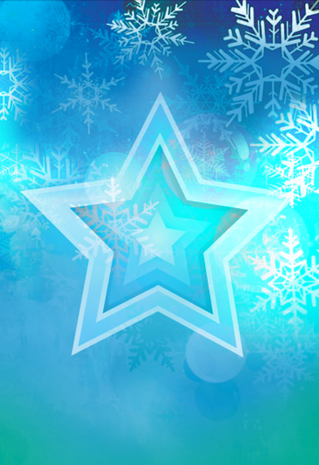 "Возсия мирови свет разума"