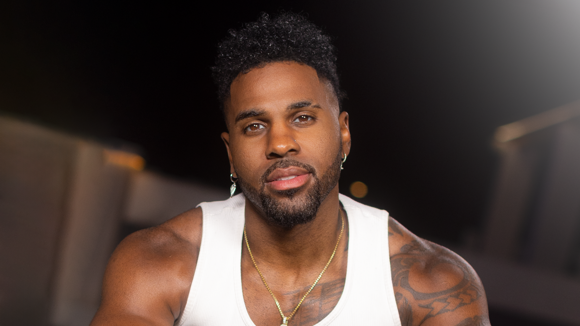 Джейсон Деруло