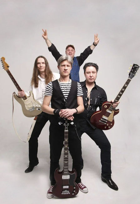 The Royaltizz