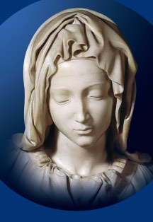 «Концерт при свечах. Капелла мальчиков и орган»