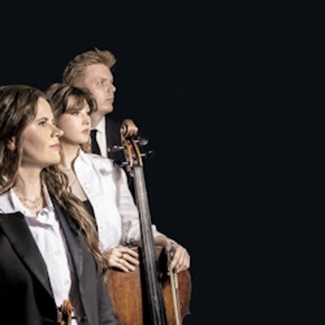 Harry Potter. Magic Music