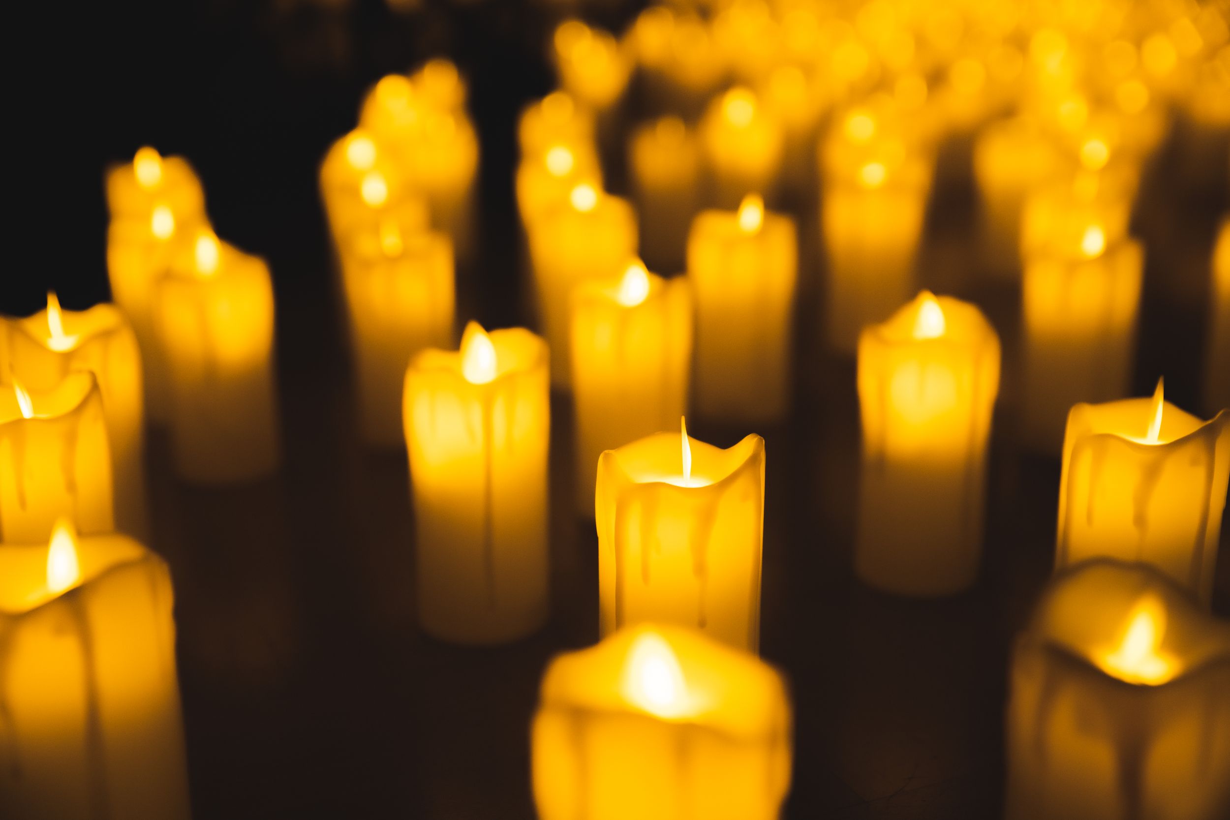 New Year & Jazz: Вечер в особняке