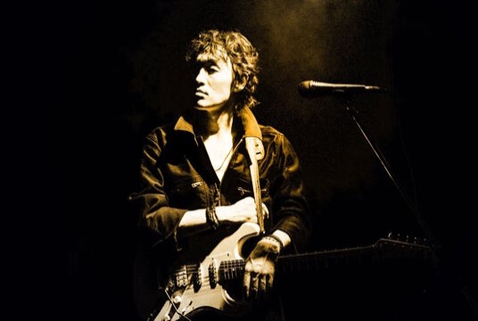 Звезда по имени «Кино