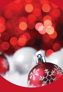 Рождественский концерт в Соборе «Christmas-Gala»