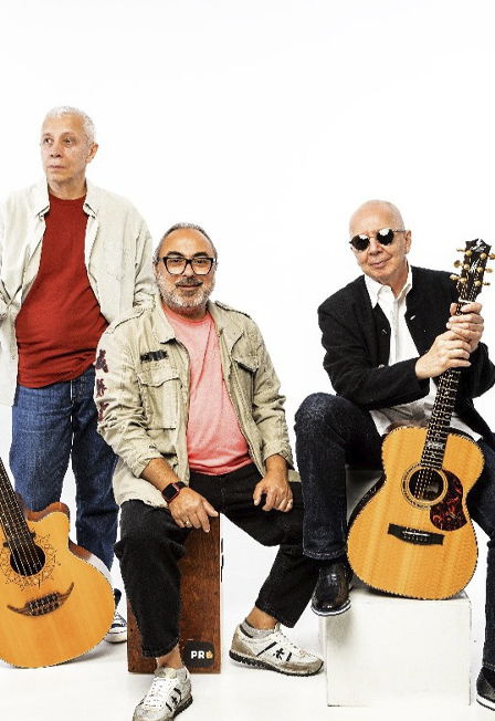 Воскресение (Подольск)