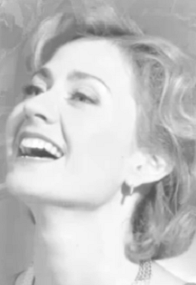 Пианистка-виртуоз Екатерина Черноусова