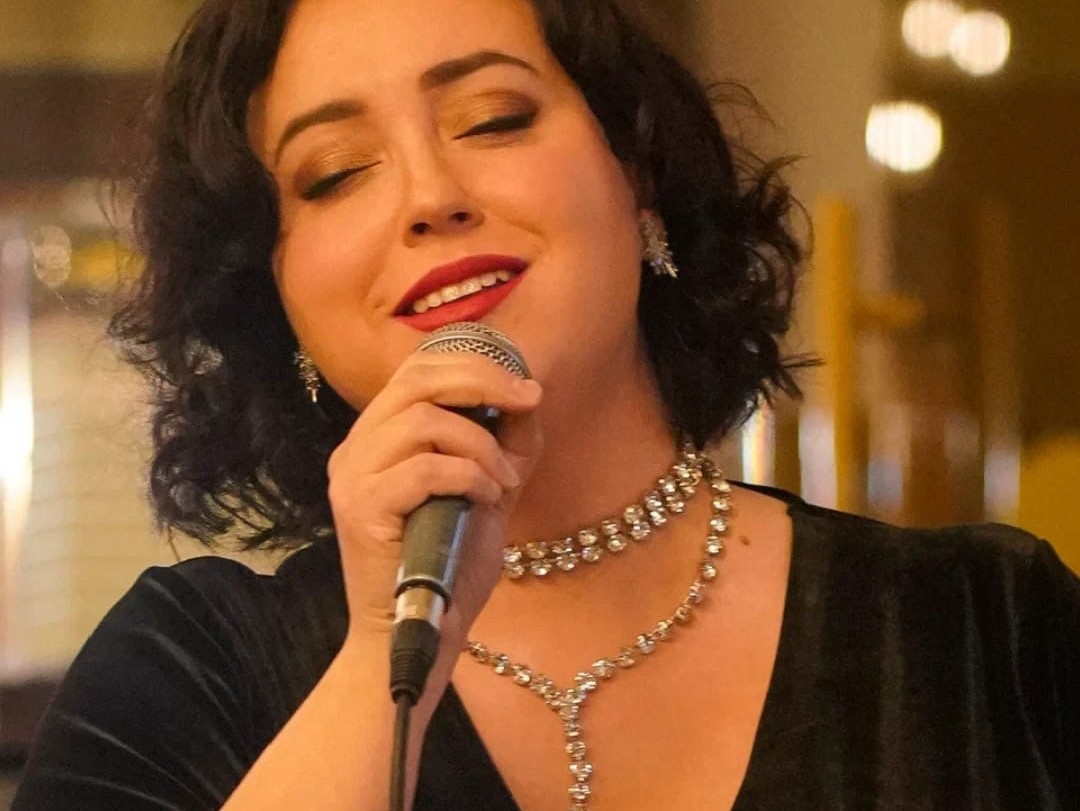 Семь последних слов