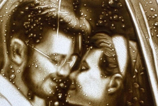 Love Story. Мировые саундтреки
