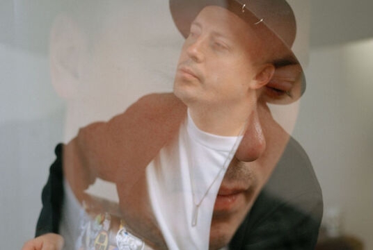 Ромарио & sigma orchestra» «Музыка ручной работы со словом