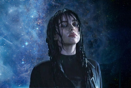 Концерт под звездами «Divas in the Dark: Billie Eilish, Lana Del Rey, Lady Gaga»