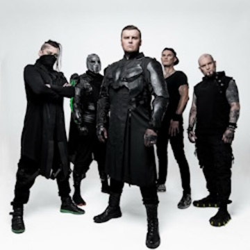 Digimortal