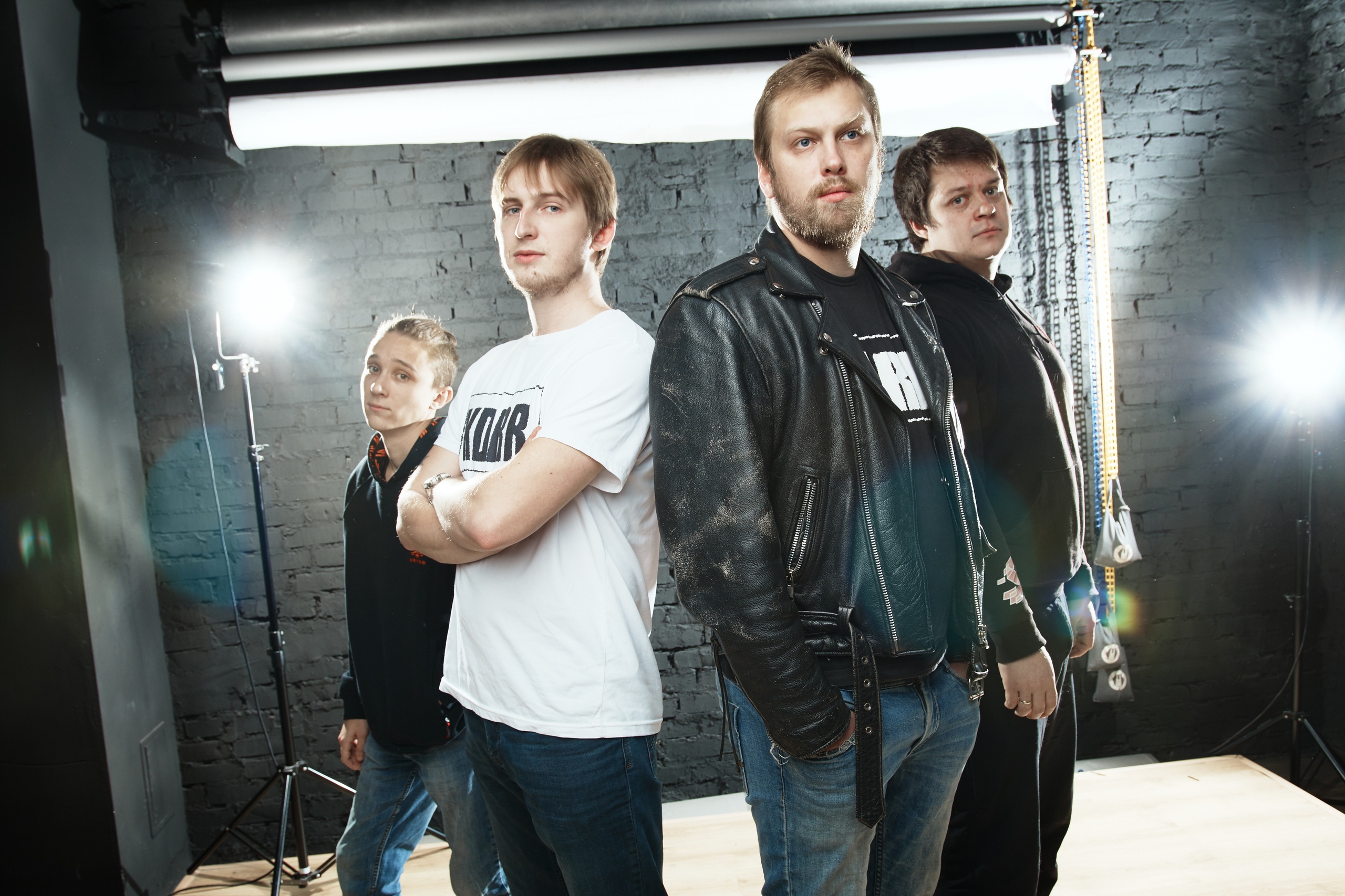 Kdrr группа. Kdrr. группа kdrr состав. Kdrr группа солист. Kdrr группа.