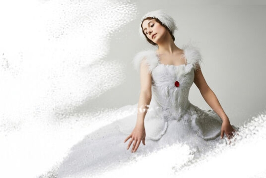 Павлова-гала