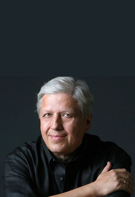 «Серенада солнечной долины». Оркестр им. О.Лундстрема