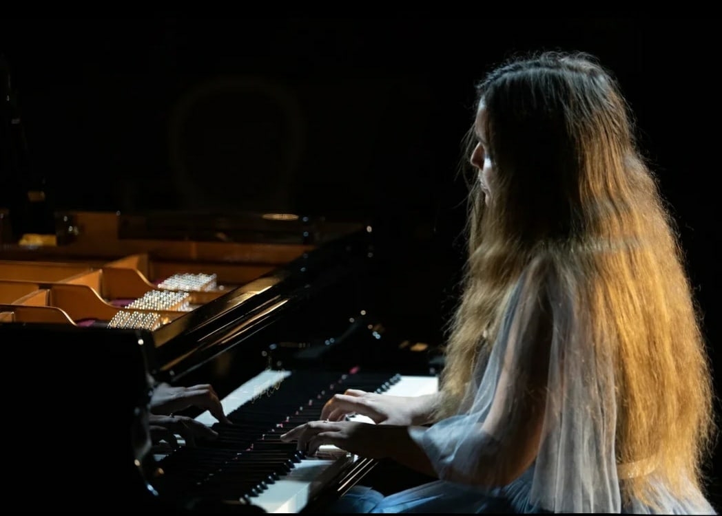 Шопен и его время