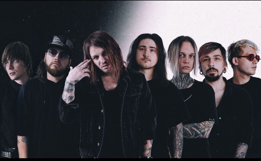 6000000000Себя» & «Ideя Fix