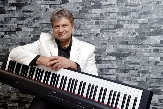 Акустическая химия. «Лето Не Зима