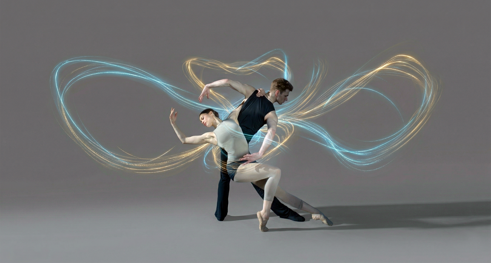 Механика импровизации 3. Тип реакций