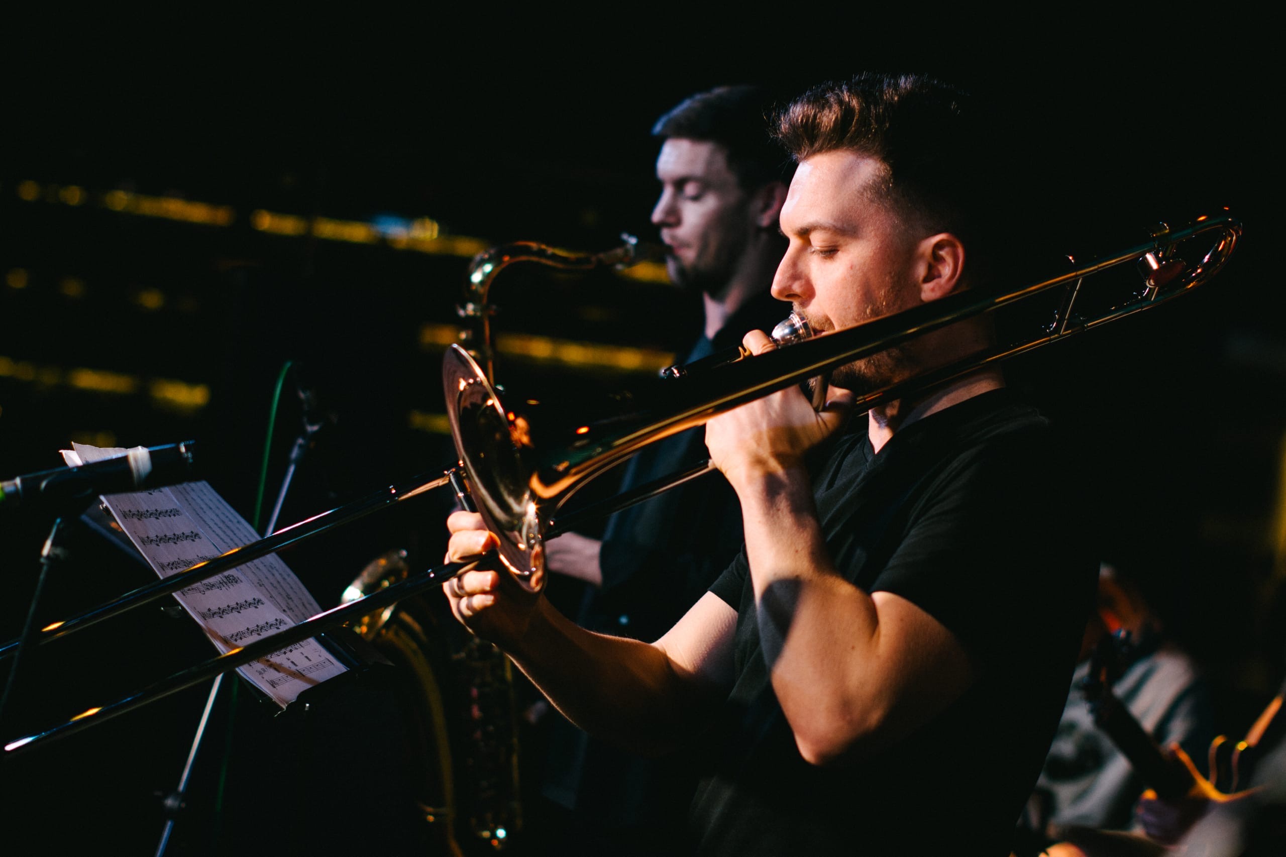 Трибьют Rihanna