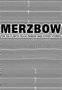 Merzbow (JP)