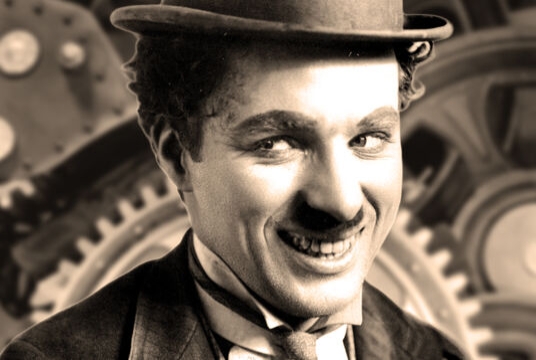 XX киномузыкальная премия «Cinema Jazz Awards»