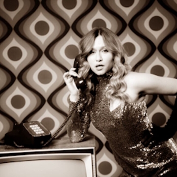 Концерт M.E.Band