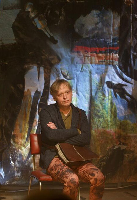 Саша, привет!