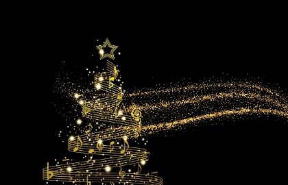 Рождественский концерт