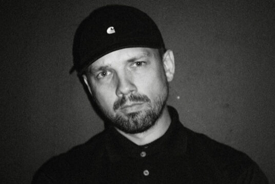 Концерт Pra(Killa'Gramm)