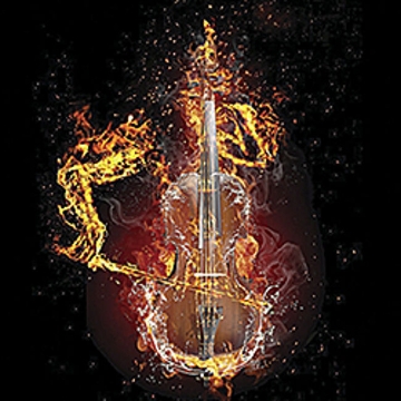Renaissance Cellos Мировые хиты на виолончелях
