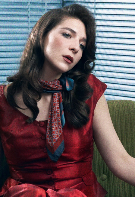 Terelya. Акустика (День 2)