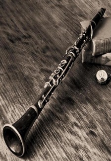 Вечер духовой музыки