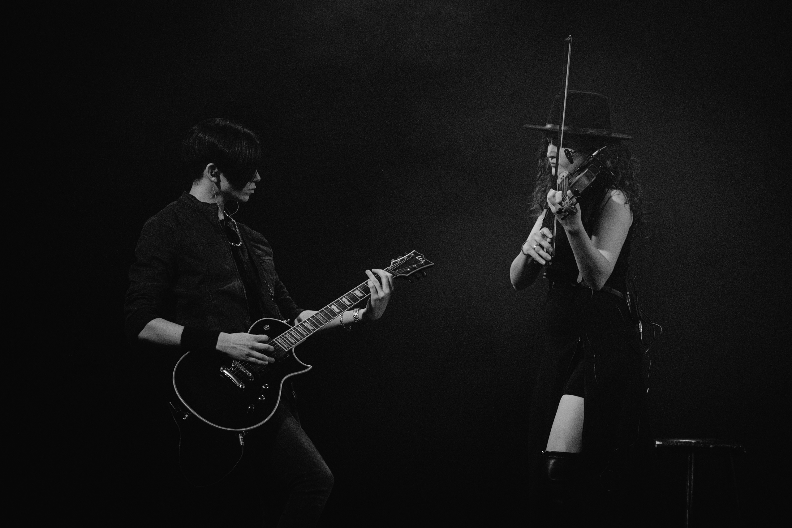 Ariom Orchestra