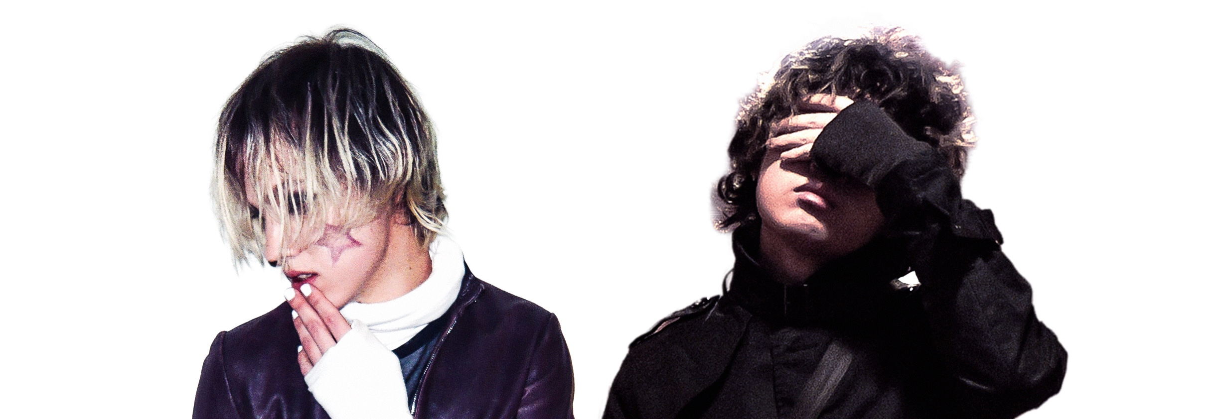 Stopban и Elyaplugg