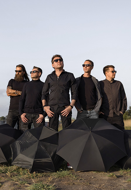 Торба-на-Круче