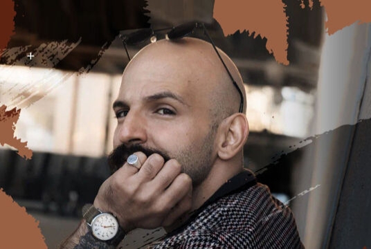 гулян, Сапоги