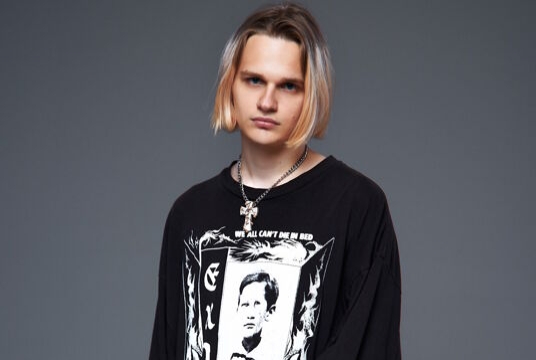 Концерт Scally Milano