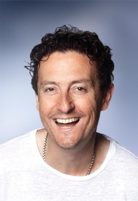 Стас Ярушин и МузLoft Band. Большой сольный концерт