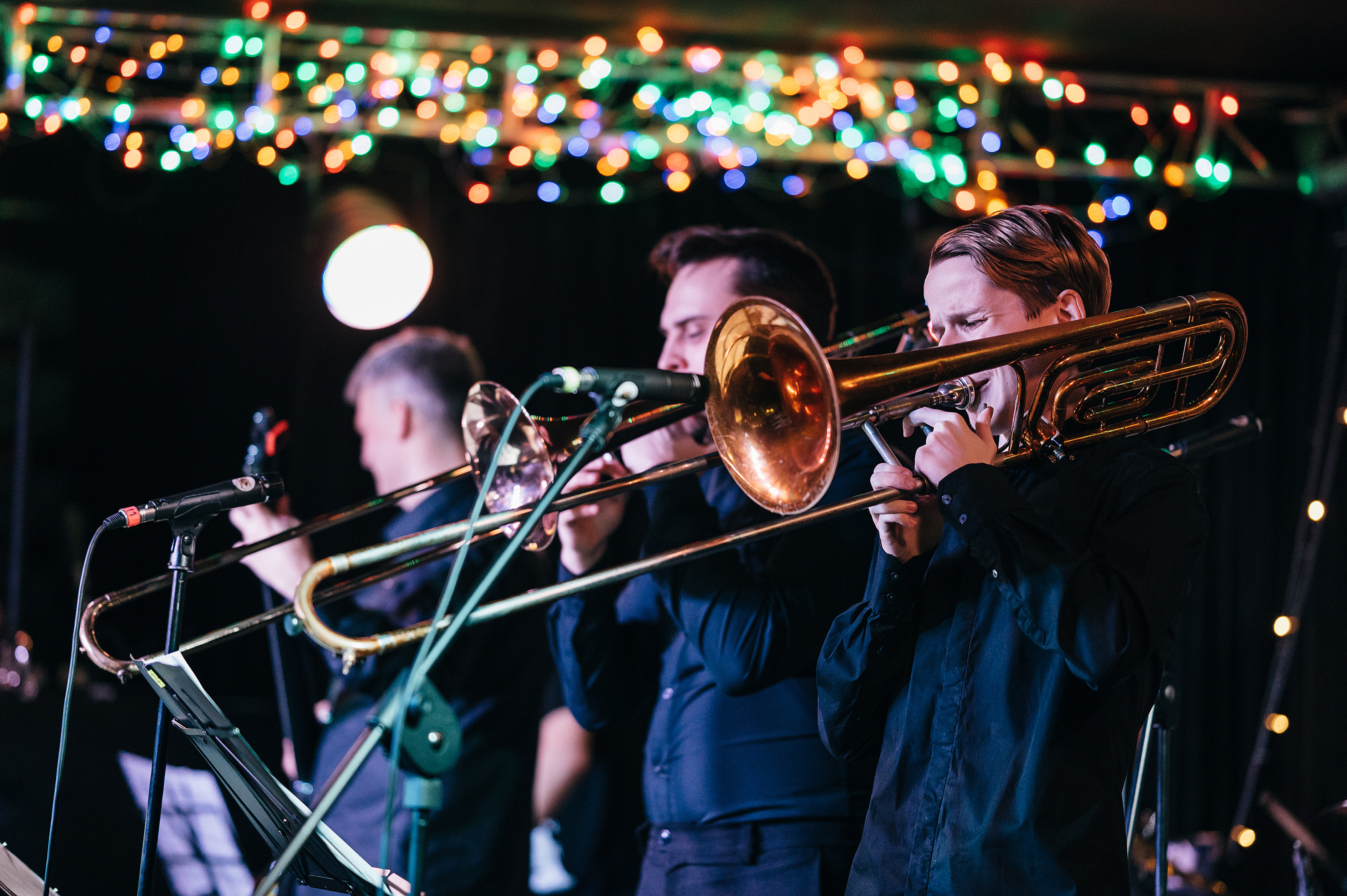 Good orchestra. Omega rooftop, москва. Good orchestra. блюз концерт. Good orchestra.