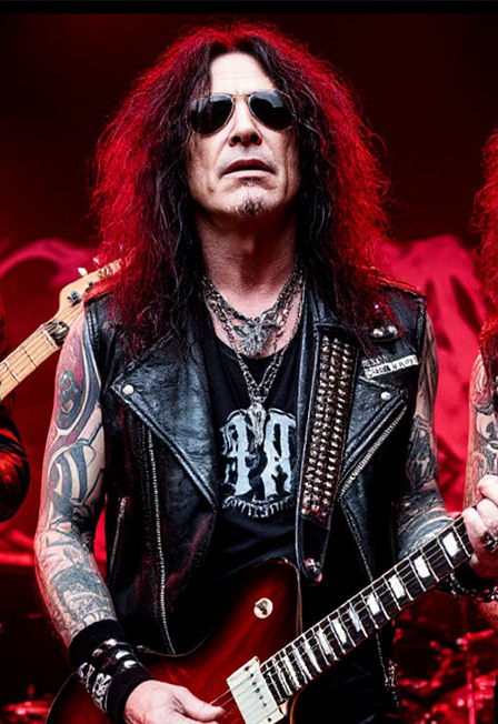 Романтика рока: Мировые хиты на виолончели и фортепиано