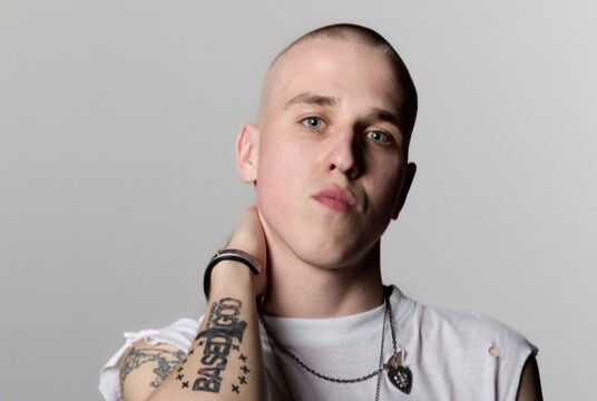 Концерт Fortuna 812