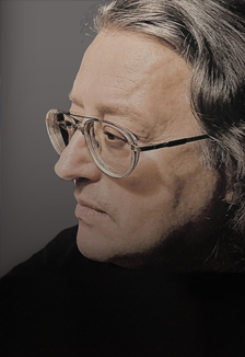 Концерт солистов «Команда Градского». Любимые песни Александра Градского