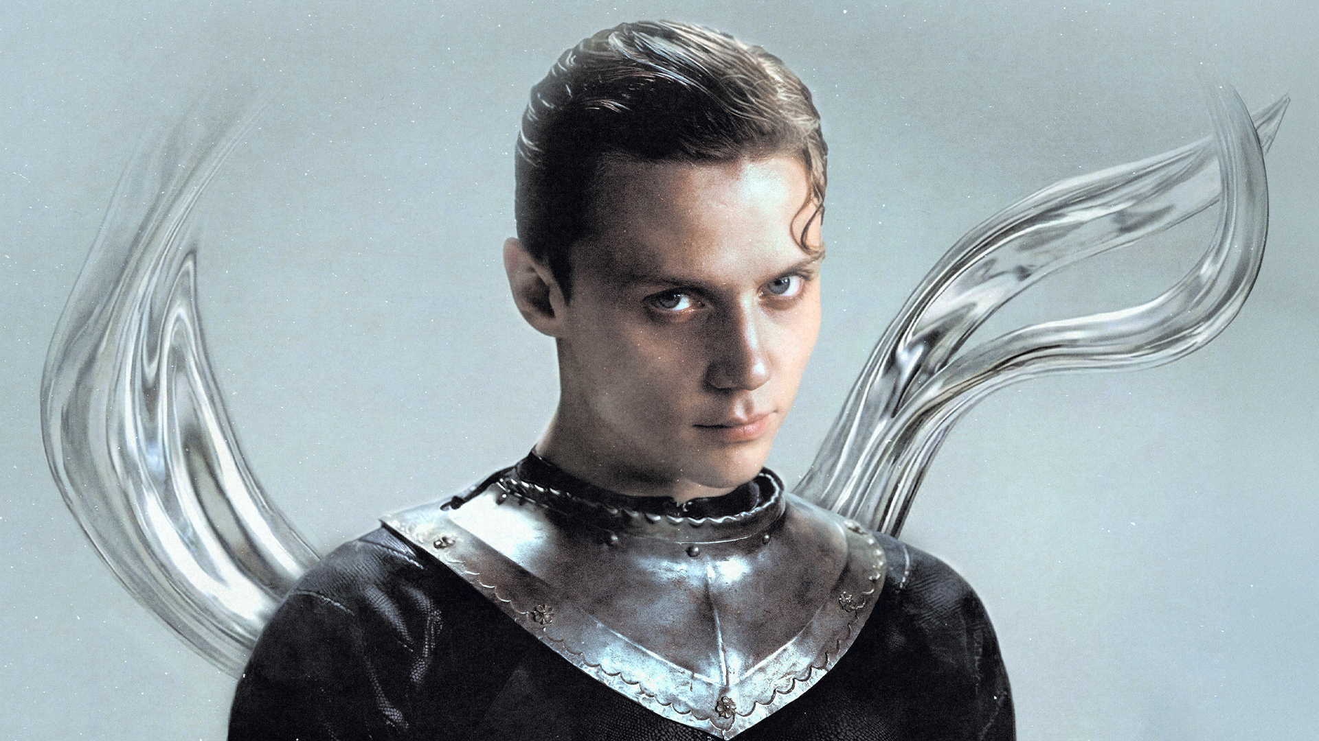 Ваня Дмитриенко