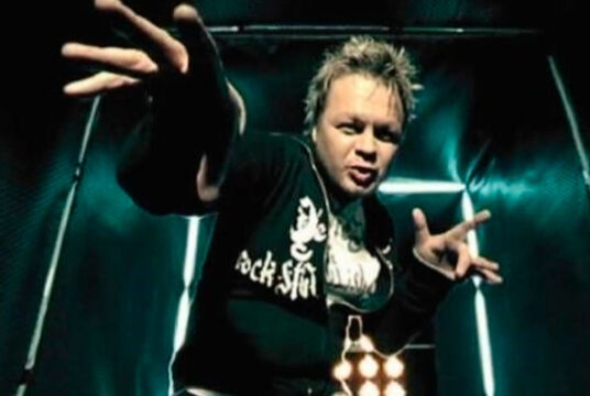 Бахыт-Компот